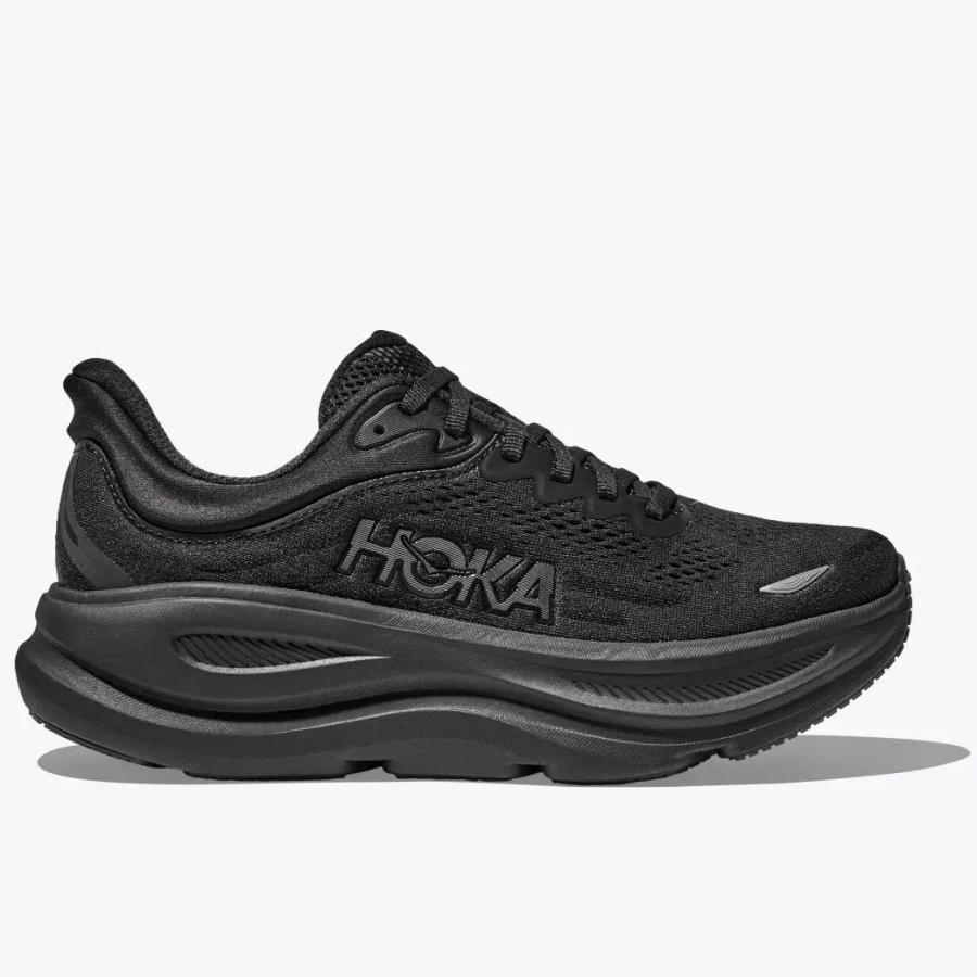 HOKA ONEONE（ホカ オネオネ） ホカ ボンダイ 9 レディース ランニング