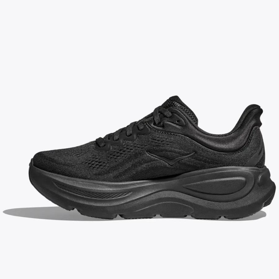 HOKA ONEONE（ホカ オネオネ） ホカ ボンダイ 9 レディース ランニング