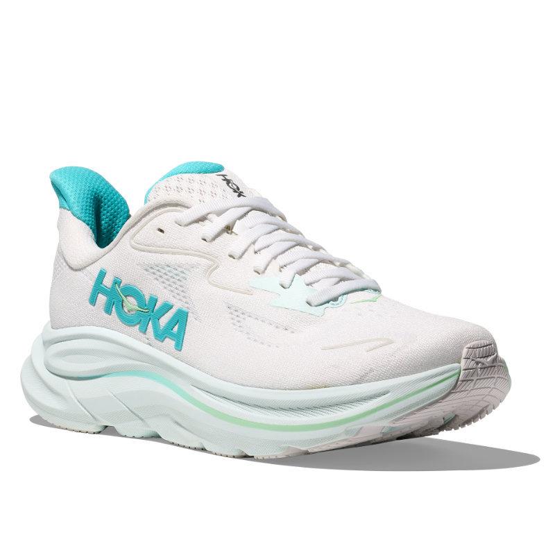 HOKA ONEONE 2025年春夏 新作 ホカオネオネ クリフトン 10 HOKA ONEONE 2025年春夏 新作 ホカオネオネ クリフトン 10