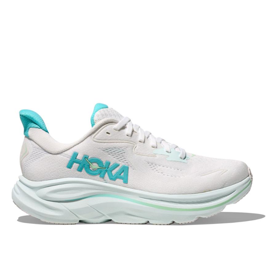 HOKA ONEONE 2025年春夏 新作 ホカオネオネ クリフトン 10 HOKA ONEONE 2025年春夏 新作 ホカオネオネ クリフトン 10