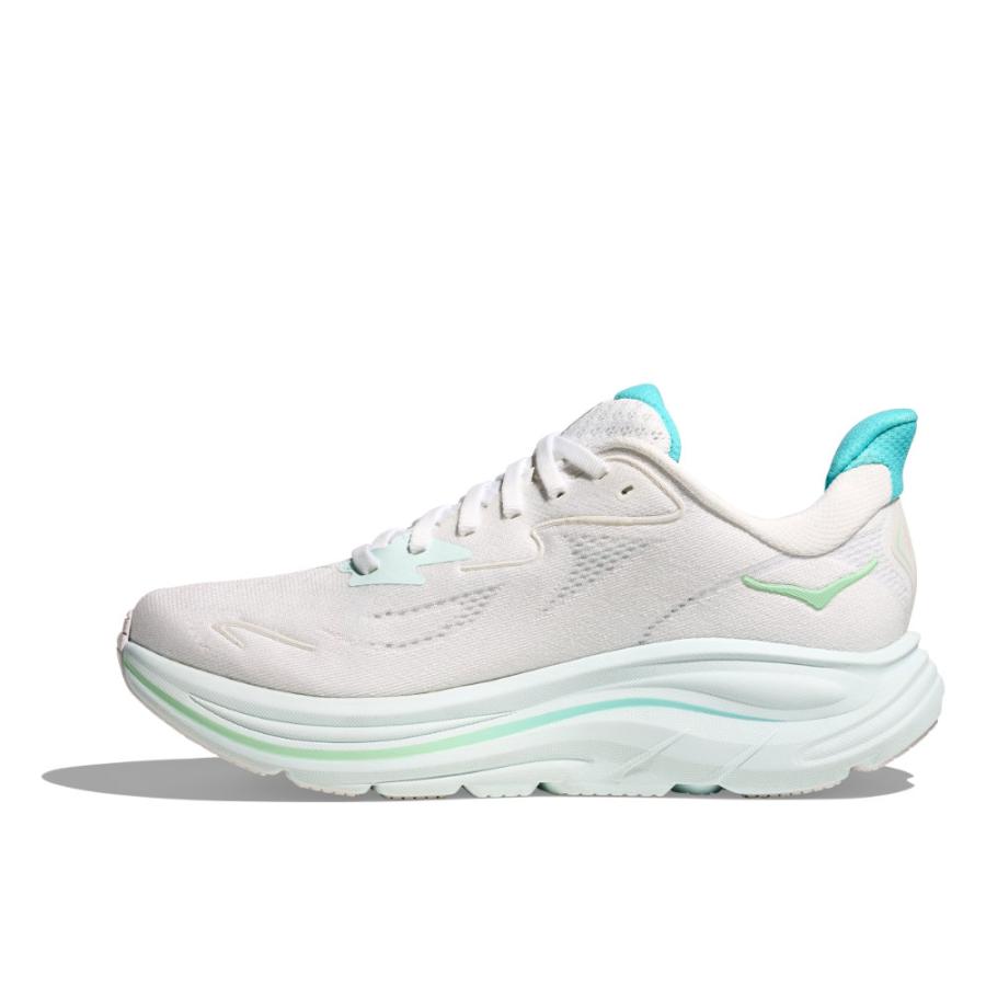 HOKA ONEONE 2025年春夏 新作 ホカオネオネ クリフトン 10 HOKA ONEONE 2025年春夏 新作 ホカオネオネ クリフトン 10