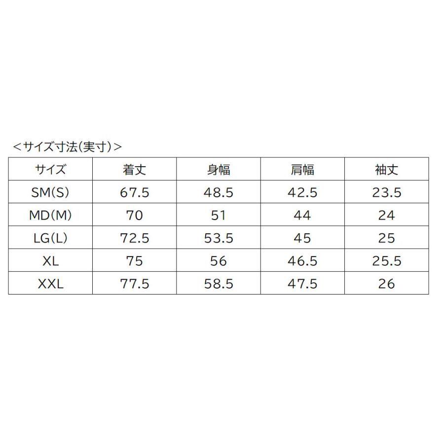 アンダーアーマー ゴルフウェア UAプレーオフ ポロ3.0 ポロシャツ メンズ 半袖 フォトンブルー 1378677-406｜sportsx｜03