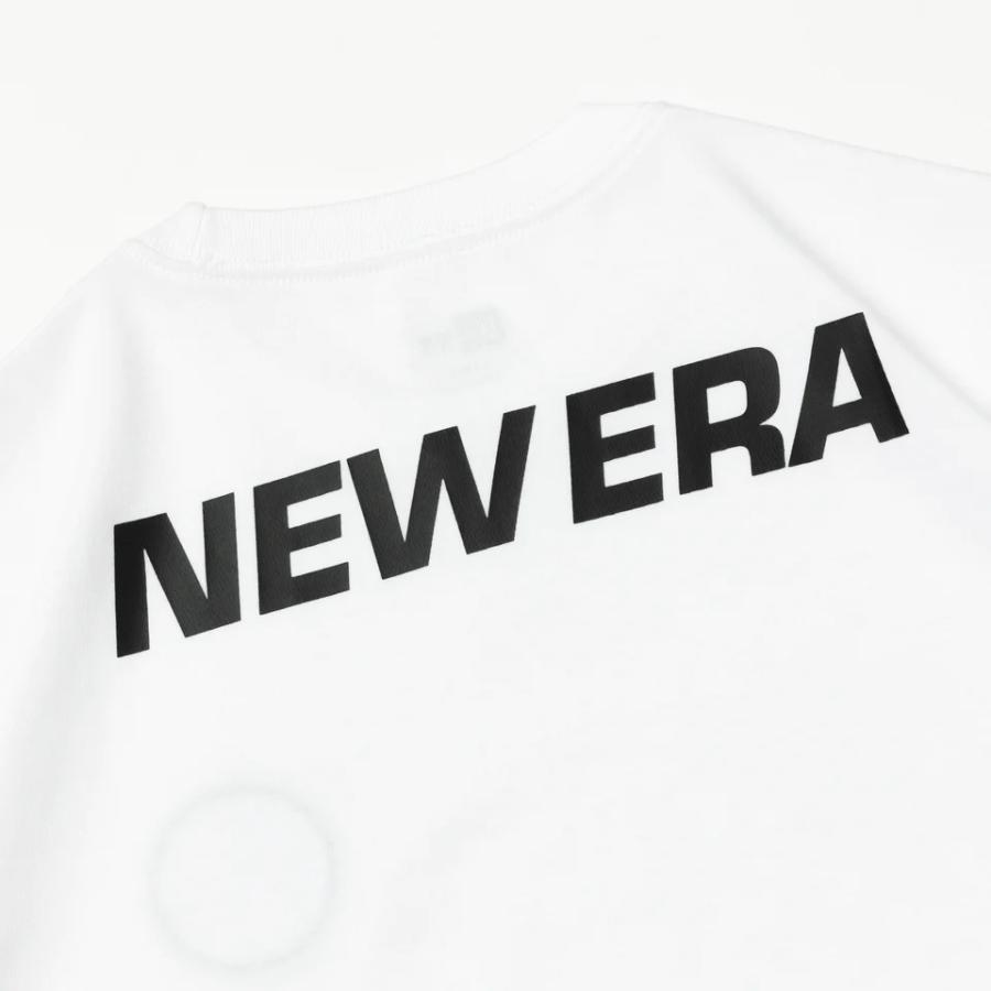 NEW ERA ニューエラ Tシャツ 半袖 メンズ パフォーマンス Tシャツ New Era Angler's Club 14109975｜sportsx｜03
