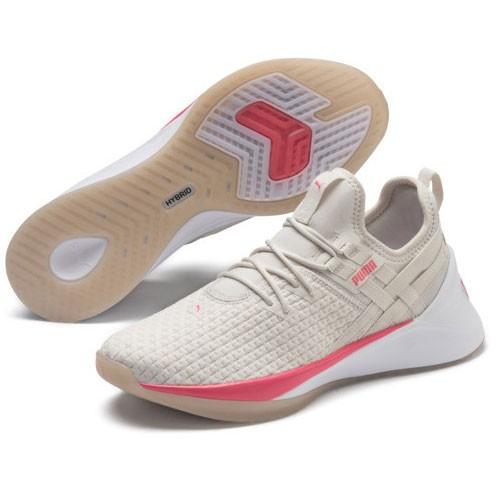 特権 走る チャンス トレーニング シューズ レディース Gulfpowerinternational Com