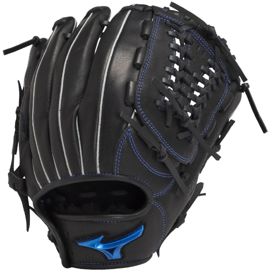 MIZUNO 2025年春夏 新作 ミズノ 一般軟式グローブ オール MIZUNO 2025年春夏 新作 ミズノ 一般軟式グローブ オール