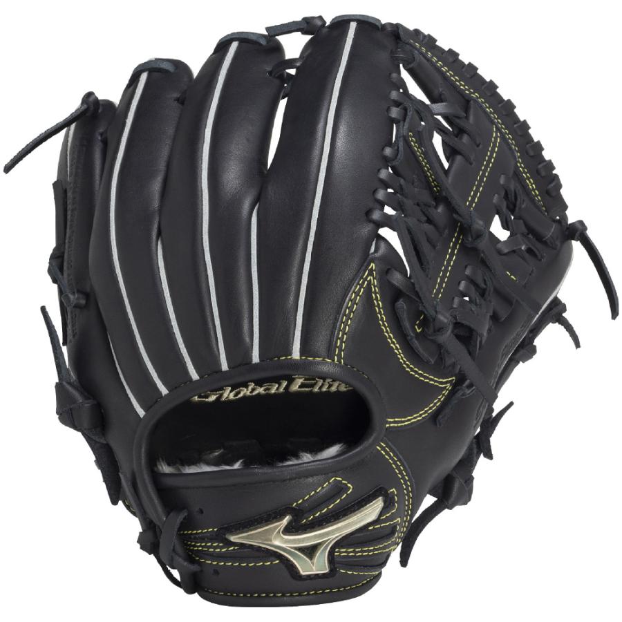 MIZUNO 2025年春夏 新作 ミズノ 村上宗隆モデル 少年野球 MIZUNO 2025年春夏 新作 ミズノ 村上宗隆モデル 少年野球