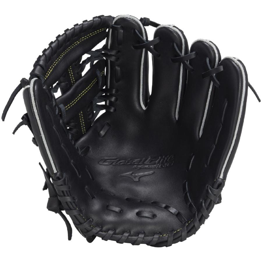 MIZUNO 2025年春夏 新作 ミズノ 村上宗隆モデル 少年野球 MIZUNO 2025年春夏 新作 ミズノ 村上宗隆モデル 少年野球