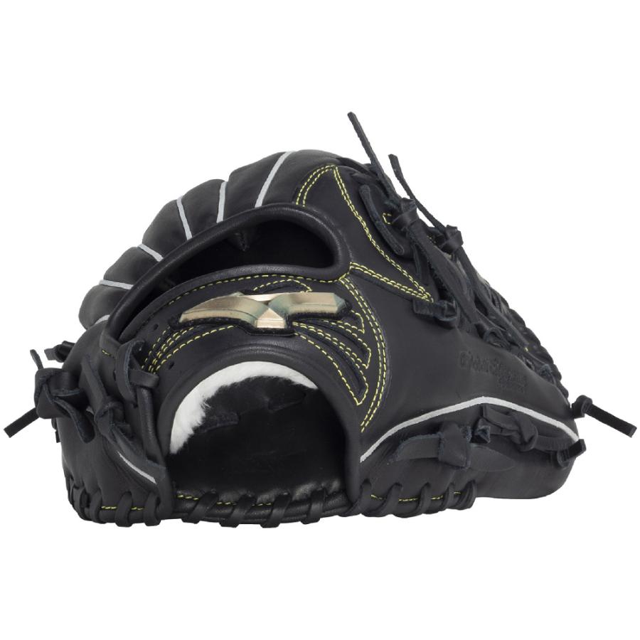 MIZUNO 2025年春夏 新作 ミズノ 村上宗隆モデル 少年野球 MIZUNO 2025年春夏 新作 ミズノ 村上宗隆モデル 少年野球