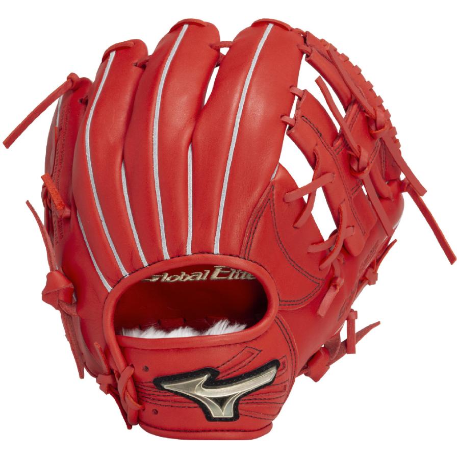 MIZUNO 2025年春夏 新作 ミズノ 坂本勇人モデル 少年野球グローブ オールラウンド用 Mサイズ 右投げ 少年軟式用 1AJGY32133-70 : クレブスポーツ通販事業課 - 通販 - Yahoo!ショッピング MIZUNO 2025年春夏 新作 ミズノ 坂本勇人モデル 少年野球グローブ オールラウンド用 Mサイズ 右投げ 少年軟式用 1AJGY32133-70 : クレブスポーツ通販事業課 - 通販 - Yahoo!ショッピング