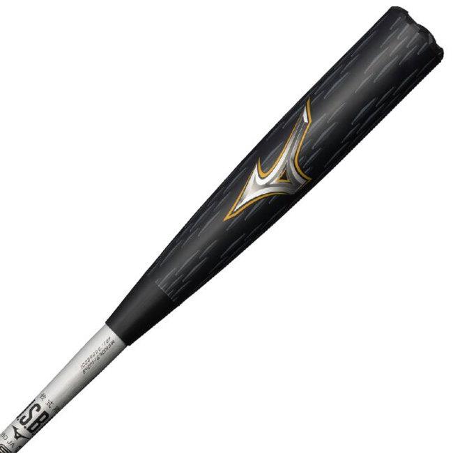 MIZUNO 2025年春夏 新作 ミズノ 一般軟式バット ビヨンド MIZUNO 2025年春夏 新作 ミズノ 一般軟式バット ビヨンド