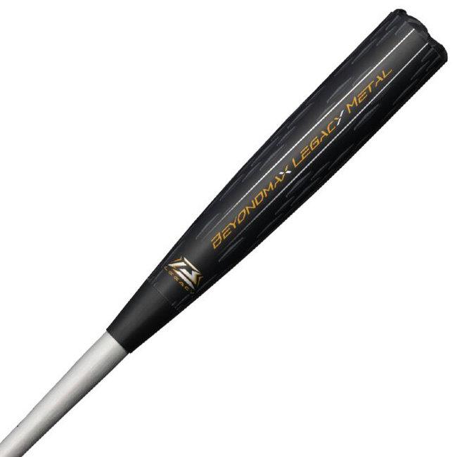 MIZUNO 2025年春夏 新作 ミズノ 一般軟式バット ビヨンド MIZUNO 2025年春夏 新作 ミズノ 一般軟式バット ビヨンド