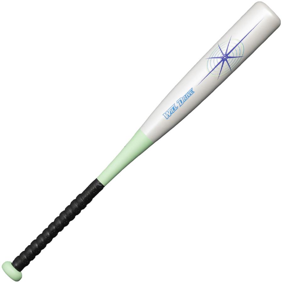 MIZUNO 2025年モデル ミズノ 少年野球バット 74cm トップ MIZUNO 2025年モデル ミズノ 少年野球バット 74cm トップ