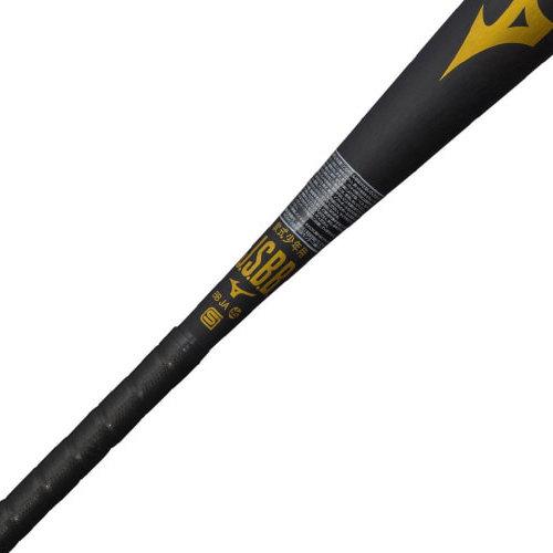 MIZUNO ミズノ 少年野球バット Vコング02 少年野球 金属バット MIZUNO ミズノ 少年野球バット Vコング02 少年野球 金属バット