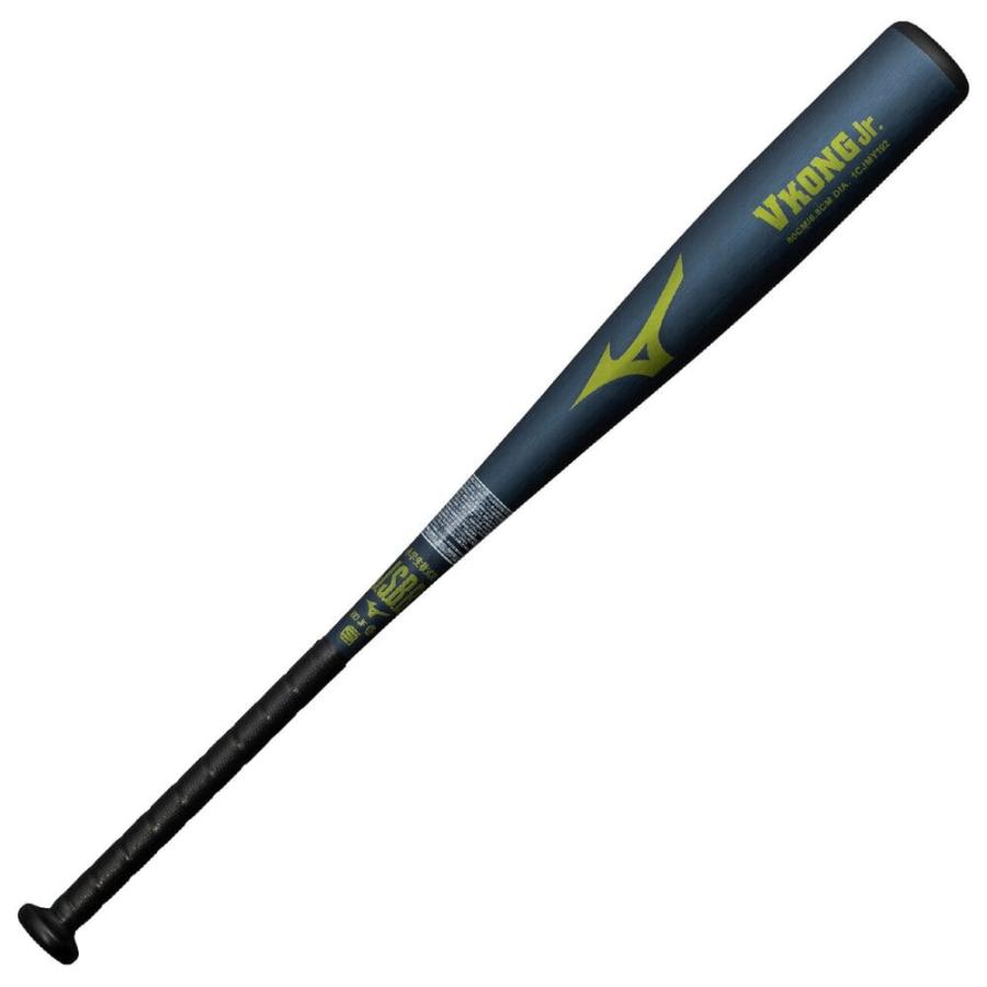 軟式少年野球用 MMJR ミドルバランス軟式バット 80cm 580g Amazon | SSK エスエスケイ 少年軟式用バット MM Junior | SSK | バット