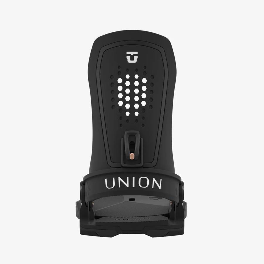 UNION BINDING 23-24 ユニオン ビンディング TRILOGY トリロジー UNION BINDING 23-24 ユニオン ビンディング TRILOGY トリロジー