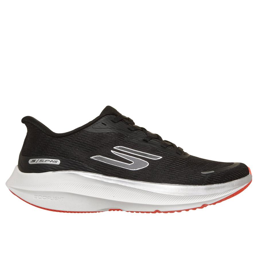 SKECHERS（スケッチャーズ） スリップインズ エアロ パルス メンズ