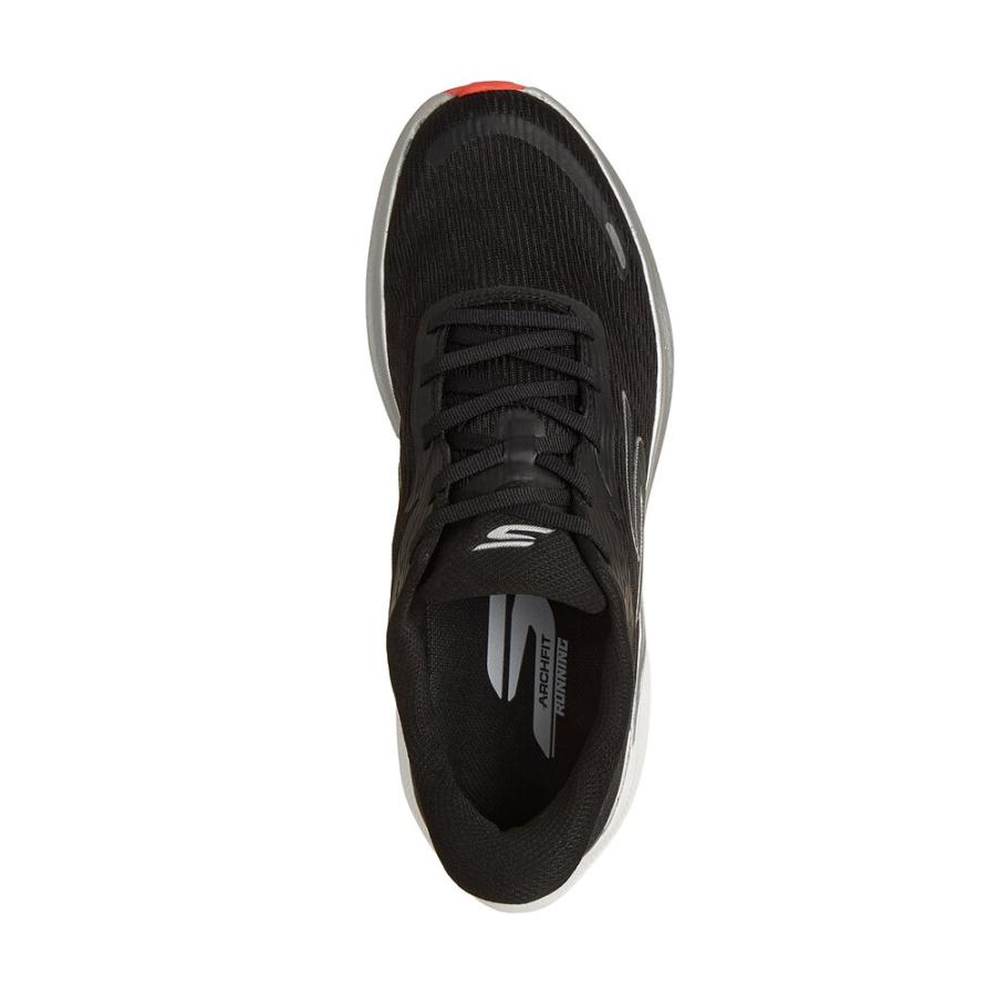 SKECHERS（スケッチャーズ） スリップインズ エアロ パルス メンズ