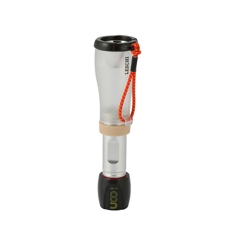 UCO(ユーコ) 充電式 LEDランタン ピカ  24152 w17b8b5 Amazon.co.jp: UCO(ユーコ) 充電式 LEDランタン ピカ 【日本正規品