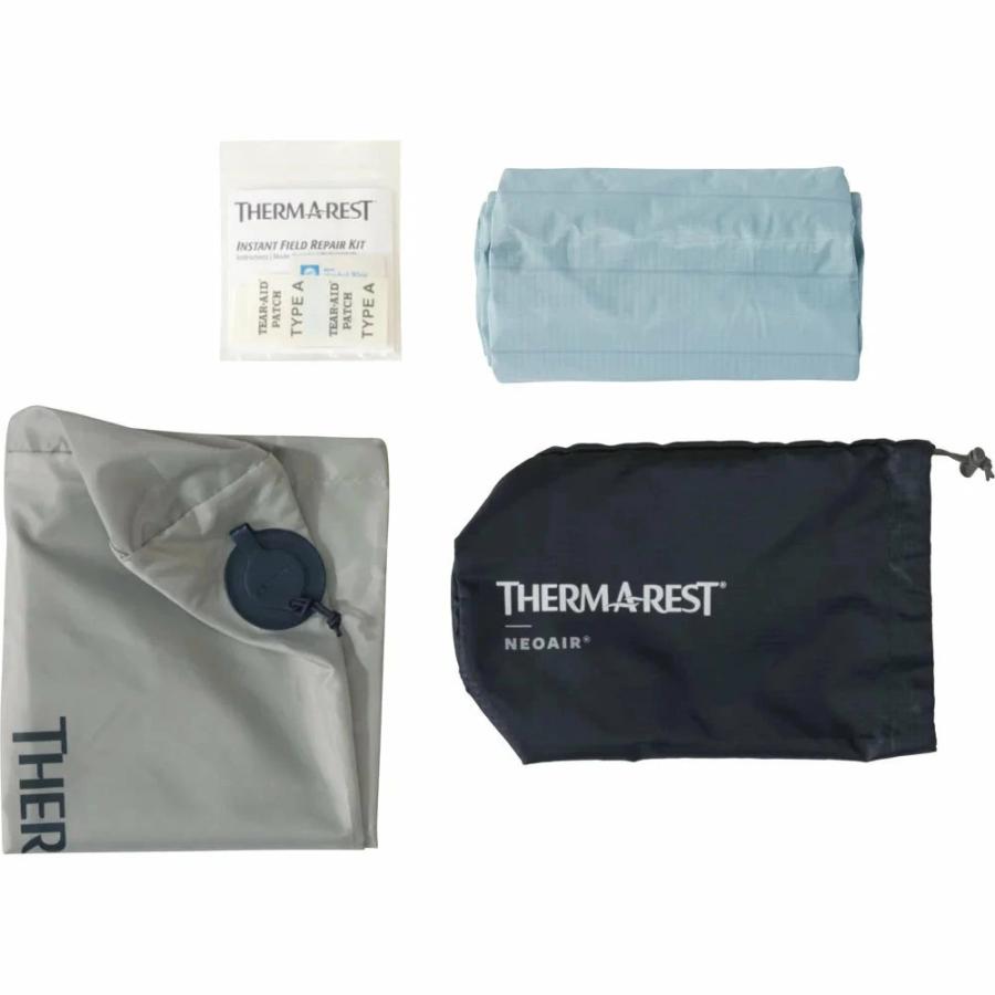 Therm-a-Rest（サーマレスト） THERMAREST ネオエアーXサーモ NXT R