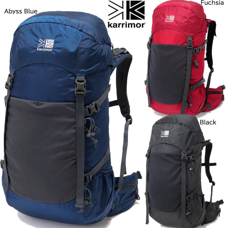 Karrimor カリマー リュック ランクス 28 スモール lancs Small 