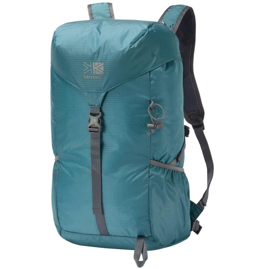 Karrimor カリマー リュック マース トップロード 27 mars top Karrimor カリマー リュック マース トップロード 27 mars top