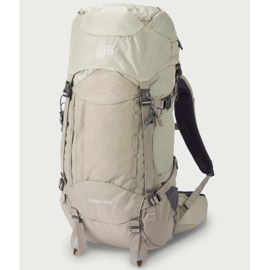 カリマー リッジ 30プラス ミディアム karrimor ridge 30+ Medium 