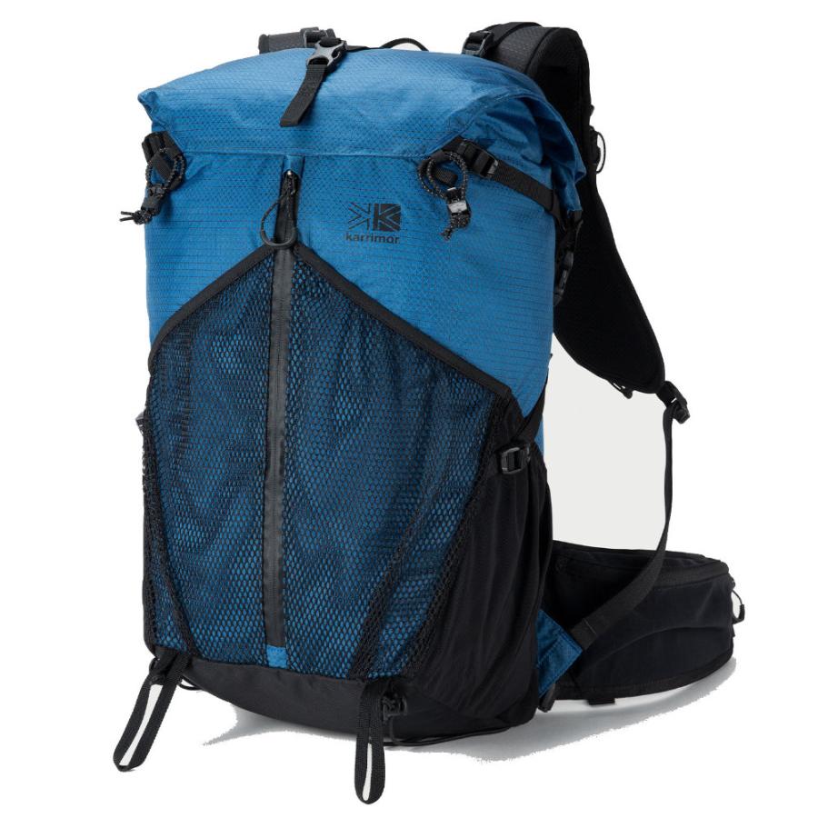 Karrimor カリマー リュック クリーブ 30 スモール エアフォース 