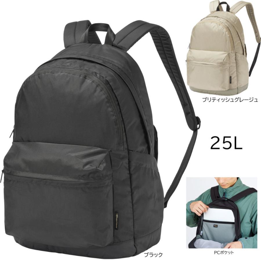 Karrimor カリマー リュック M デイパック 25 karrimor daypack Karrimor カリマー リュック M デイパック 25 karrimor daypack