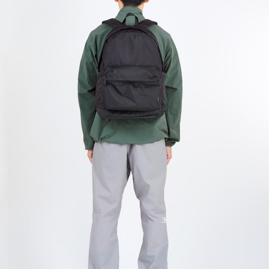 Karrimor カリマー リュック M デイパック 25 karrimor daypack Karrimor カリマー リュック M デイパック 25 karrimor daypack
