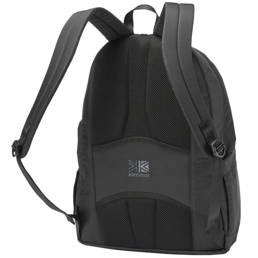 Karrimor カリマー リュック M デイパック 25 karrimor daypack Karrimor カリマー リュック M デイパック 25 karrimor daypack