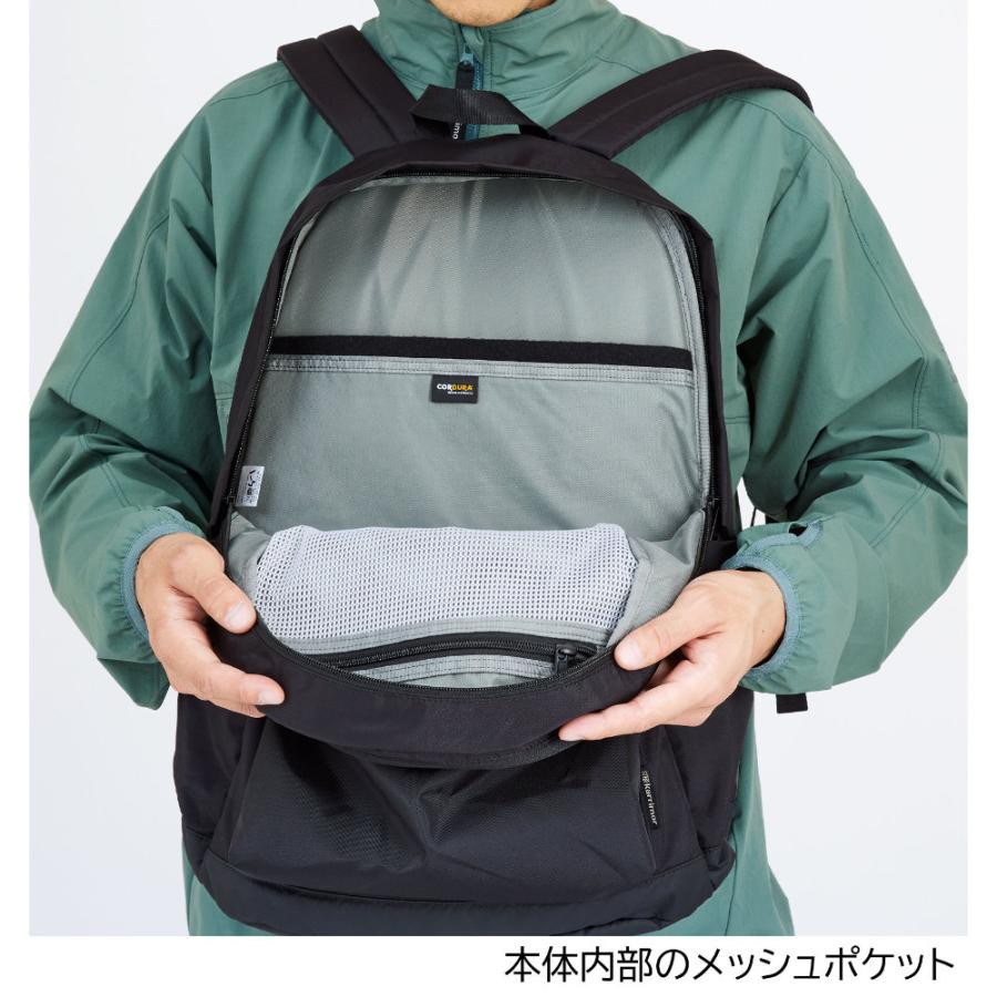 Karrimor カリマー リュック M デイパック 25 karrimor daypack Karrimor カリマー リュック M デイパック 25 karrimor daypack