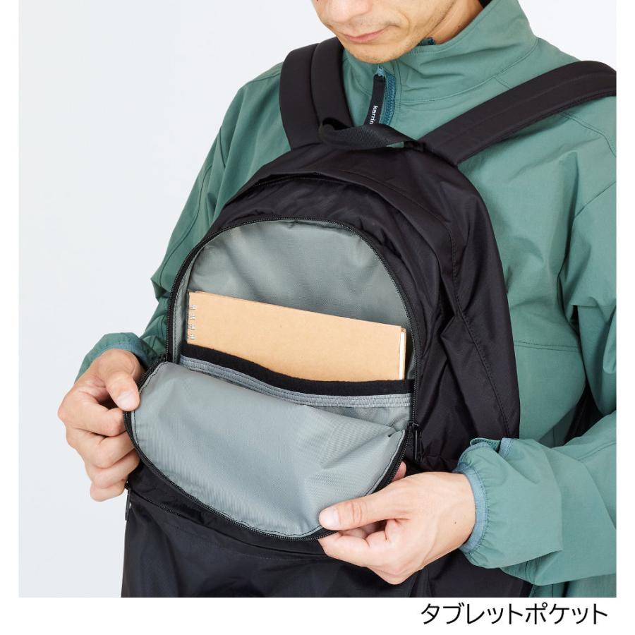 Karrimor カリマー リュック M デイパック 25 karrimor daypack Karrimor カリマー リュック M デイパック 25 karrimor daypack
