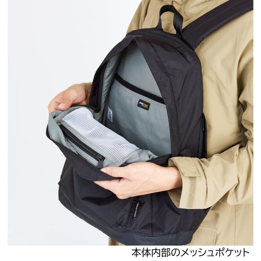 Karrimor カリマー リュック M デイパック 20 karrimor daypack Karrimor カリマー リュック M デイパック 20 karrimor daypack