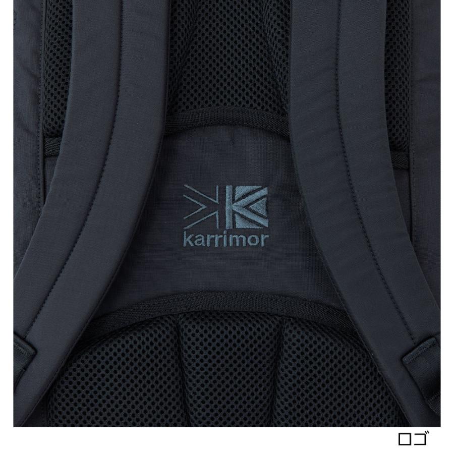 Karrimor カリマー リュック M デイパック 20 karrimor daypack Karrimor カリマー リュック M デイパック 20 karrimor daypack