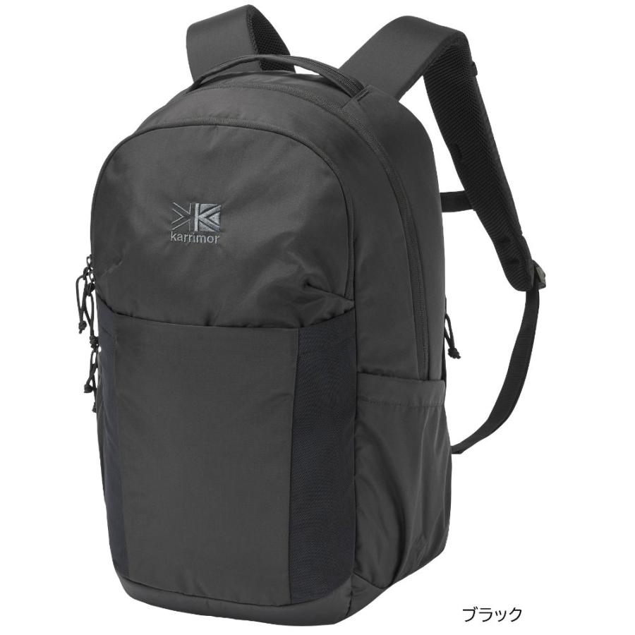 カリマー ハイランズ 26 リュック バックパック karrimor highlands 26 501178｜sportsx｜02