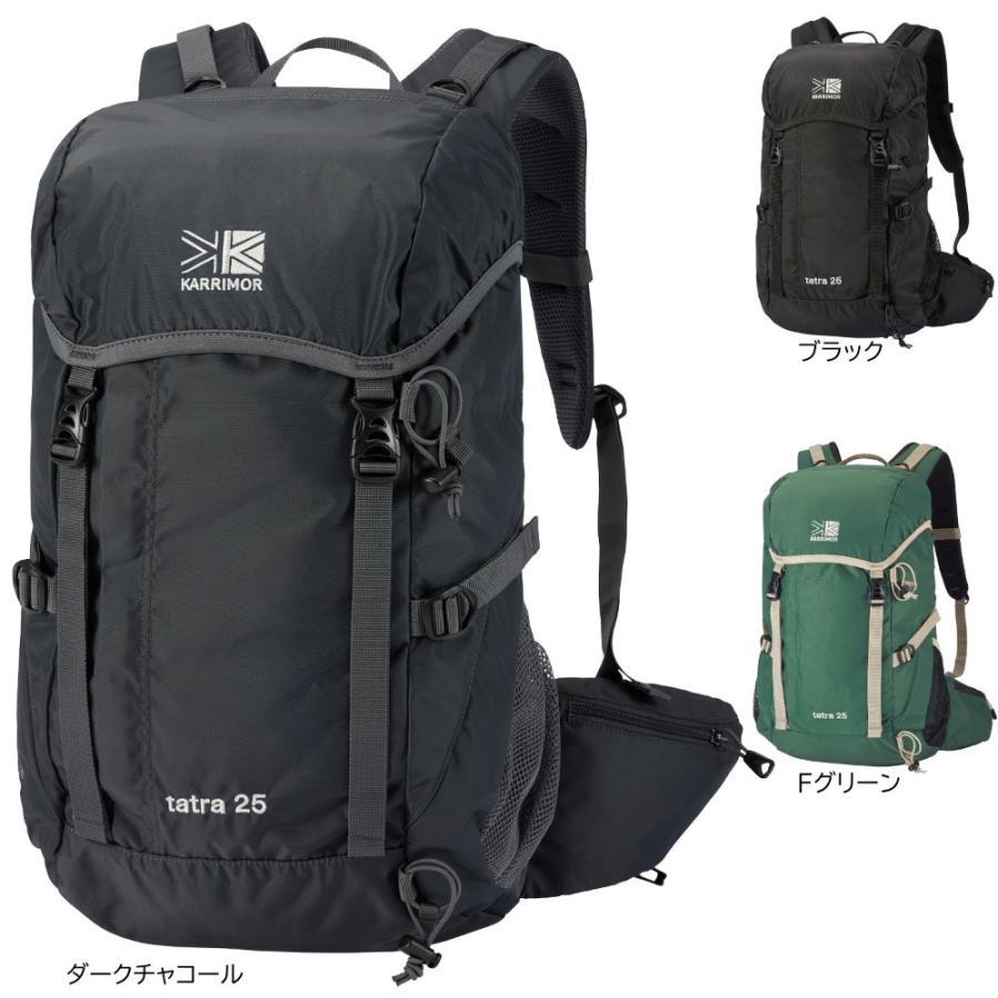 タトラ 25 4