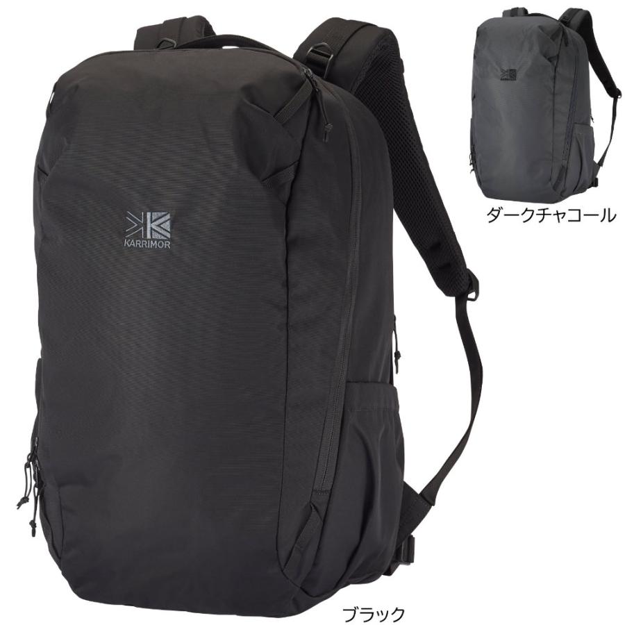 Karrimor（カリマー） リュック ハイランズ32 karrimor highlands 32