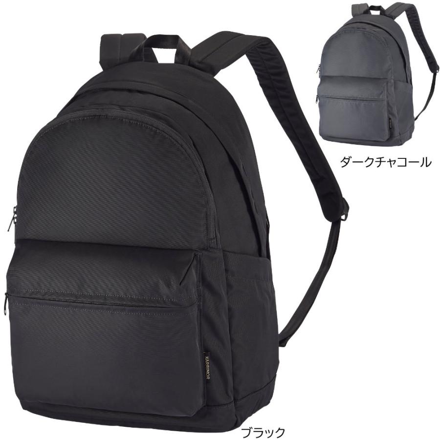 Karrimor（カリマー） リュック Mデイパック25 karrimor M daypack 25
