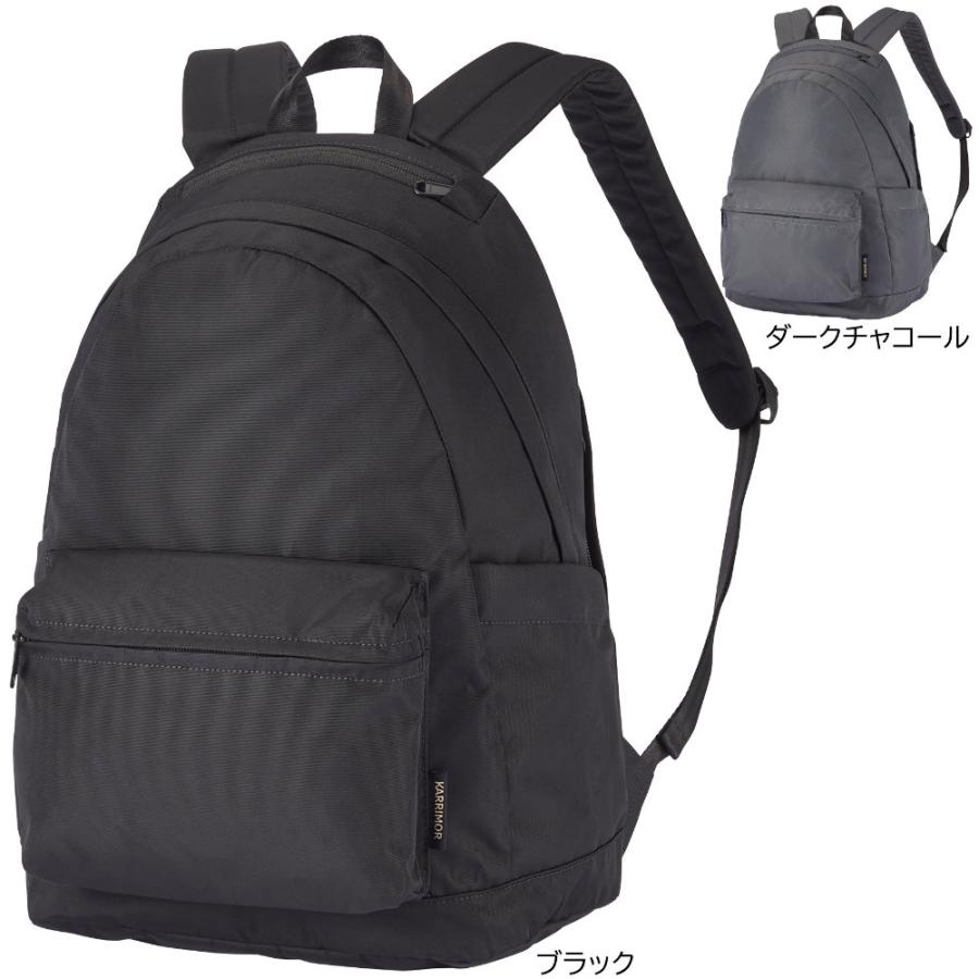 Karrimor（カリマー） リュック Mデイパック20 karrimor M daypack 20