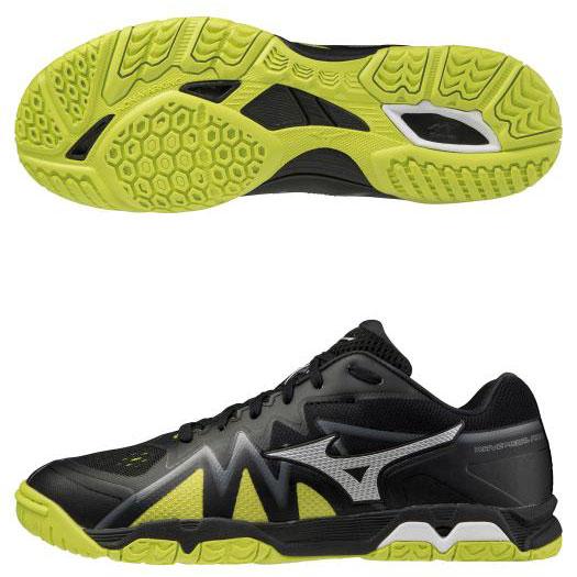 新作モデル 21年春夏 新色 ミズノ 卓球シューズ ウエーブメダル Rise メンズ レディース 81ga 再再販 Www Muslimaidusa Org