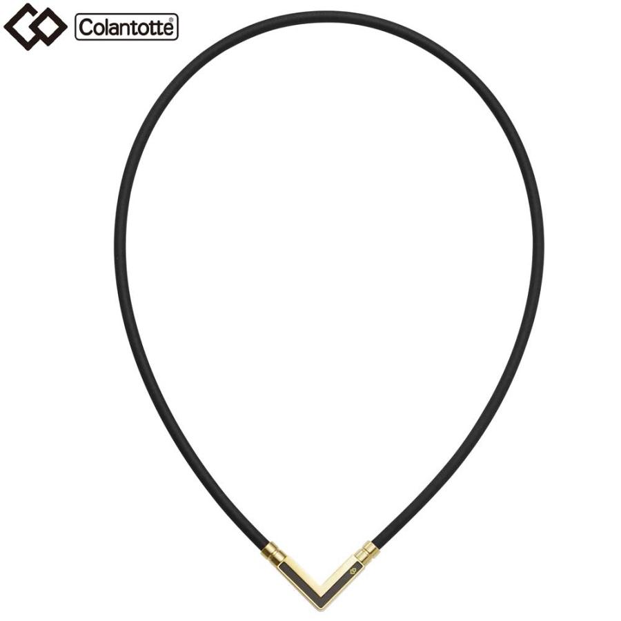 コラントツテ ゴールド ブラックカーボン　ＴＯＰのみ コラントツテ ゴールド ブラックカーボン TOPのみ コラントツテ