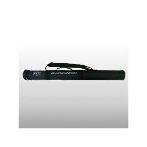 ゼット ZETT ブラックキャノン Aパワー 84cm 一般軟式バット ゼット ZETT ブラックキャノン Aパワー 84cm 一般軟式バット