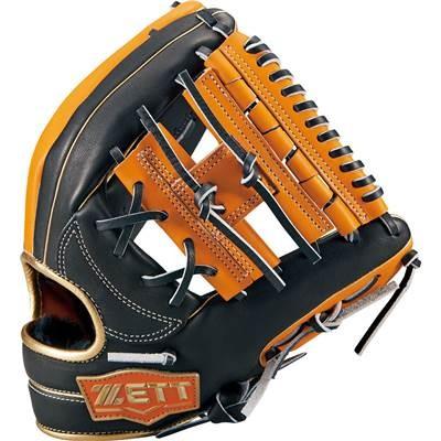 【 新品 】 2019FW ゼット ゼット 一般軟式グラブ 2019FW ネオステイタス 内野手用 右投げ 軟式野球グローブ 内野手用 BRGB31960, La Cocotte 【ラ ココット】:88cd6f86 --- odvoz-vyklizeni.cz 【 新品 】 2019FW ゼット ゼット 一般軟式グラブ 2019FW ネオステイタス 内野手用 右投げ 軟式野球グローブ 内野手用 BRGB31960, La Cocotte 【ラ ココット】:88cd6f86 --- odvoz-vyklizeni.cz