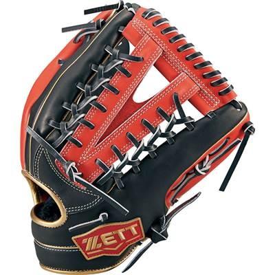 人気ブランドの 2019FW ゼット 一般軟式グラブ ゼット ネオステイタス ネオステイタス 外野手用 2019FW 右投げ 軟式野球グローブ BRGB31977, 【2018最新作】:9d24947b --- odvoz-vyklizeni.cz 人気ブランドの 2019FW ゼット 一般軟式グラブ ゼット ネオステイタス ネオステイタス 外野手用 2019FW 右投げ 軟式野球グローブ BRGB31977, 【2018最新作】:9d24947b --- odvoz-vyklizeni.cz
