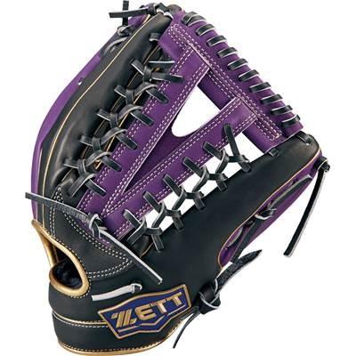 逆輸入 2019FW 右投げ ゼット 一般軟式グラブ ネオステイタス 外野手用 外野手用 右投げ 軟式野球グローブ 2019FW BRGB31977, eまいんず:9517007e --- odvoz-vyklizeni.cz 逆輸入 2019FW 右投げ ゼット 一般軟式グラブ ネオステイタス 外野手用 外野手用 右投げ 軟式野球グローブ 2019FW BRGB31977, eまいんず:9517007e --- odvoz-vyklizeni.cz