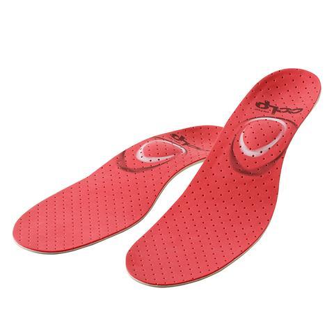 Burton スノーボードブーツ ⭐︎ BMZカルパワースノーボードインソールつき カルパワースノーボード – BMZ公式