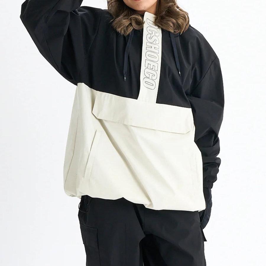 DC スノーボードウエア 24-25 DC SHOES 24-25 ディーシー シューズ スノーボードウェア スノー