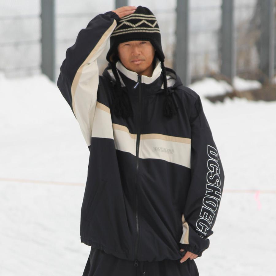 DC SHOES（ディーシーシューズ） 25-26 DC SHOES スノーボード