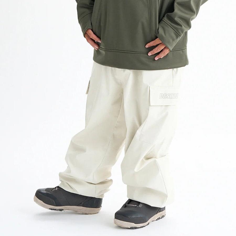 DC SHOES（ディーシーシューズ） ディーシー シューズ スノーボード