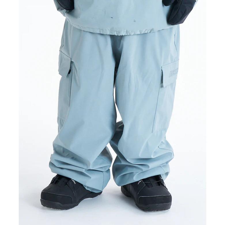 DC SHOES（ディーシーシューズ） 25-26 DC SHOES スノーボードパンツ